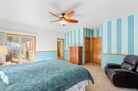 186 Territory Dr, Pine, CO 80470 photo 10