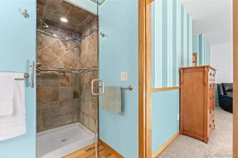 186 Territory Dr, Pine, CO 80470 photo 12