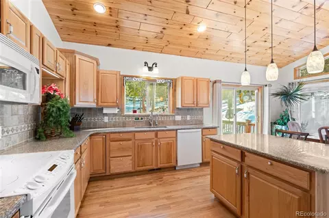 186 Territory Dr, Pine, CO 80470 photo 7