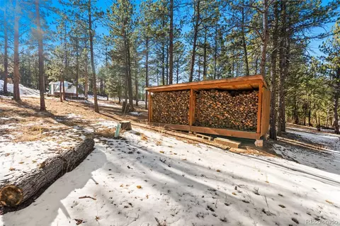 186 Territory Dr, Pine, CO 80470 photo 26
