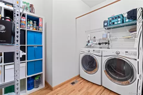 186 Territory Dr, Pine, CO 80470 photo 17