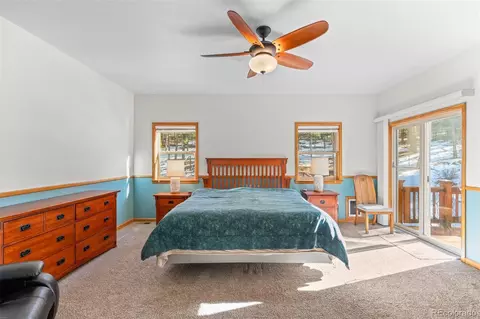 186 Territory Dr, Pine, CO 80470 photo 9
