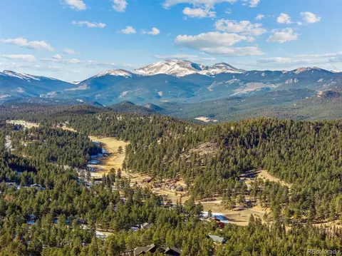 186 Territory Dr, Pine, CO 80470 photo 34