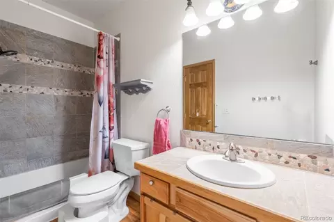 186 Territory Dr, Pine, CO 80470 photo 16