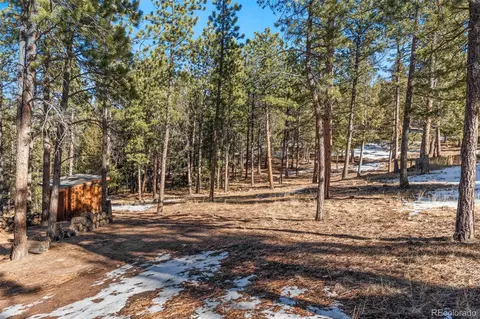 186 Territory Dr, Pine, CO 80470 photo 25