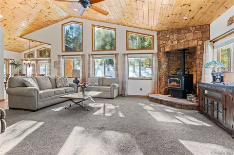 186 Territory Dr, Pine, CO 80470 photo 3