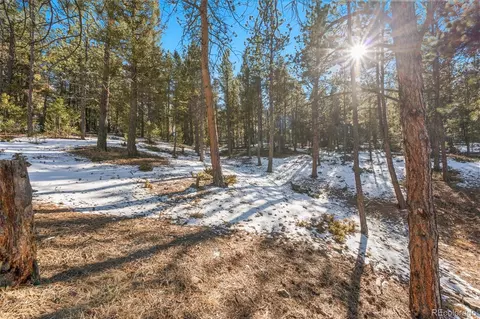 186 Territory Dr, Pine, CO 80470 photo 30