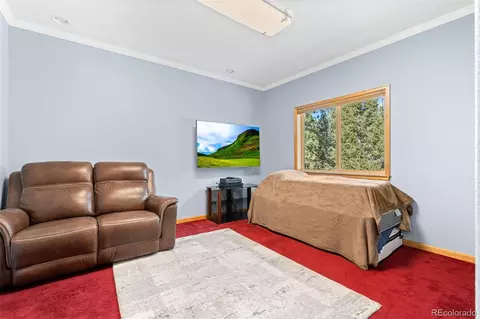 186 Territory Dr, Pine, CO 80470 photo 15