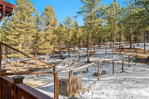 186 Territory Dr, Pine, CO 80470 photo 22