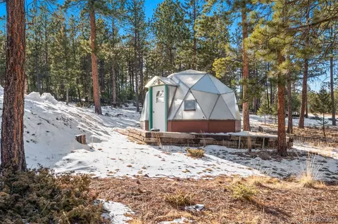 186 Territory Dr, Pine, CO 80470 photo 28