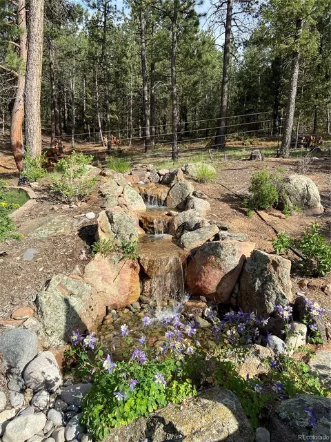 186 Territory Dr, Pine, CO 80470 photo 40