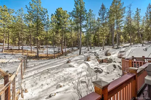 186 Territory Dr, Pine, CO 80470 photo 20