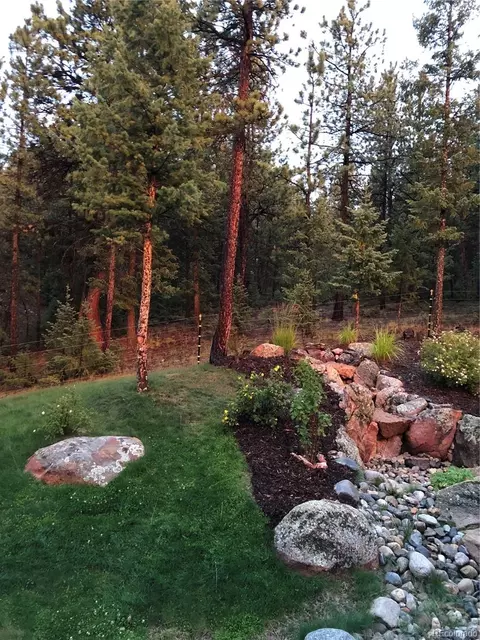 186 Territory Dr, Pine, CO 80470 photo 38
