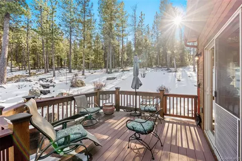 186 Territory Dr, Pine, CO 80470 photo 21