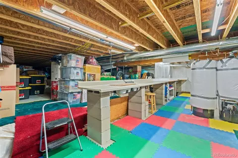 186 Territory Dr, Pine, CO 80470 photo 18