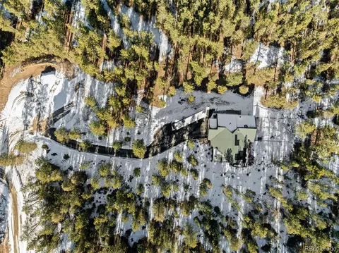 186 Territory Dr, Pine, CO 80470 photo 32