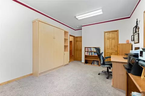 186 Territory Dr, Pine, CO 80470 photo 14