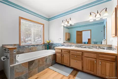 186 Territory Dr, Pine, CO 80470 photo 11