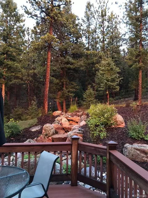 186 Territory Dr, Pine, CO 80470 photo 37