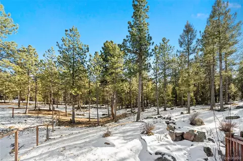 186 Territory Dr, Pine, CO 80470 photo 23