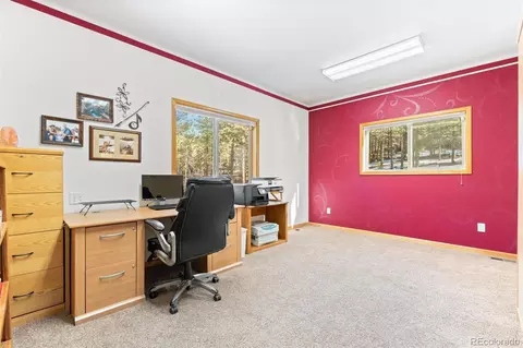 186 Territory Dr, Pine, CO 80470 photo 13