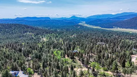 50 Ridge Ln, Bailey, CO 80421 photo 36