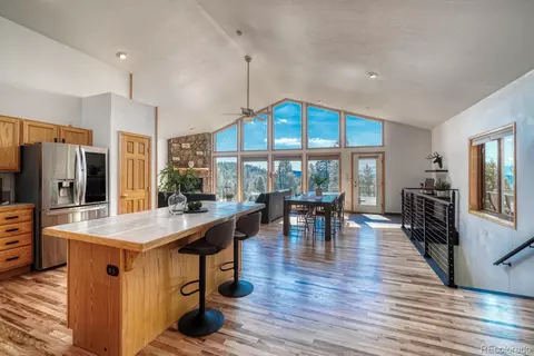 50 Ridge Ln, Bailey, CO 80421 photo 8