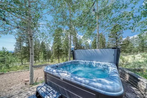 50 Ridge Ln, Bailey, CO 80421 photo 26