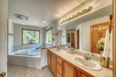 50 Ridge Ln, Bailey, CO 80421 photo 16