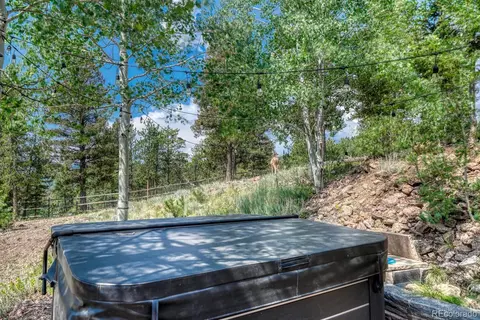 50 Ridge Ln, Bailey, CO 80421 photo 27