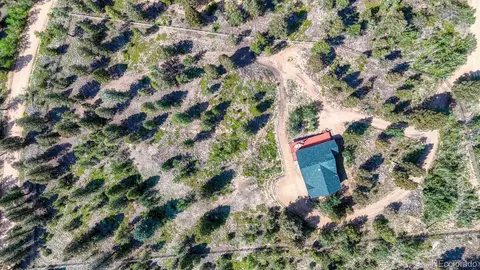 50 Ridge Ln, Bailey, CO 80421 photo 31