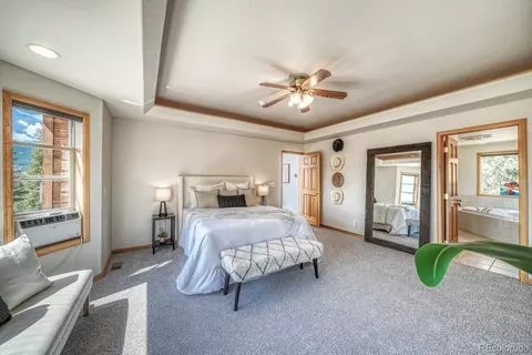 50 Ridge Ln, Bailey, CO 80421 photo 14