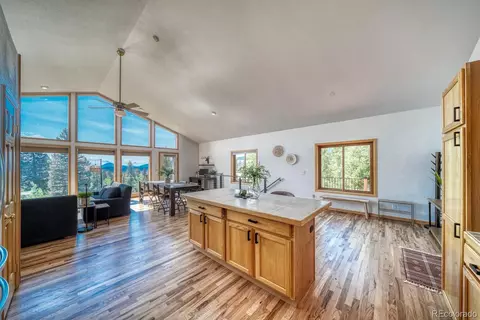 50 Ridge Ln, Bailey, CO 80421 photo 7
