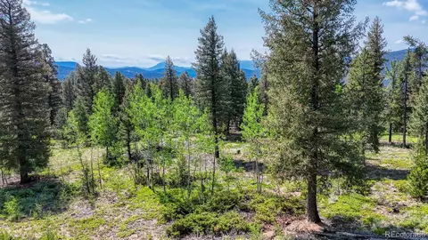 50 Ridge Ln, Bailey, CO 80421 photo 30