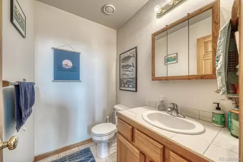 50 Ridge Ln, Bailey, CO 80421 photo 11