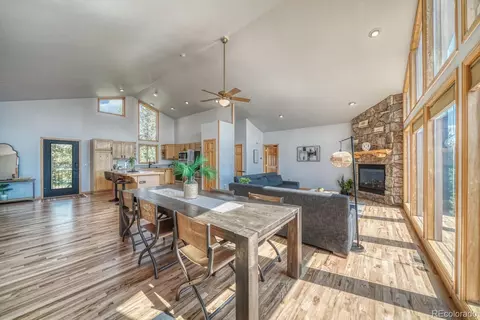 50 Ridge Ln, Bailey, CO 80421 photo 10