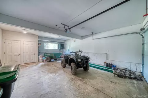 50 Ridge Ln, Bailey, CO 80421 photo 24