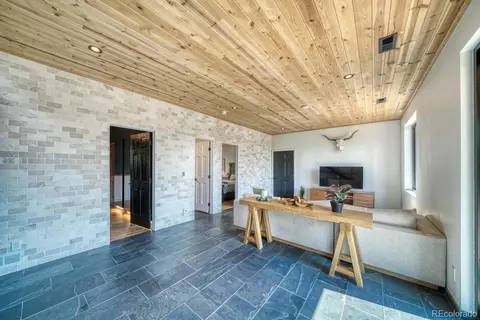 50 Ridge Ln, Bailey, CO 80421 photo 18