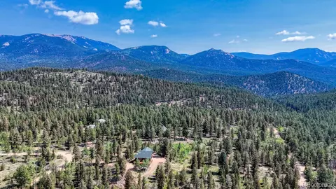 50 Ridge Ln, Bailey, CO 80421 photo 37
