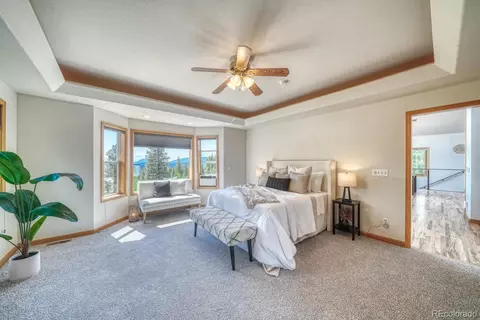 50 Ridge Ln, Bailey, CO 80421 photo 13
