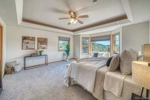 50 Ridge Ln, Bailey, CO 80421 photo 12