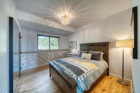 50 Ridge Ln, Bailey, CO 80421 photo 20