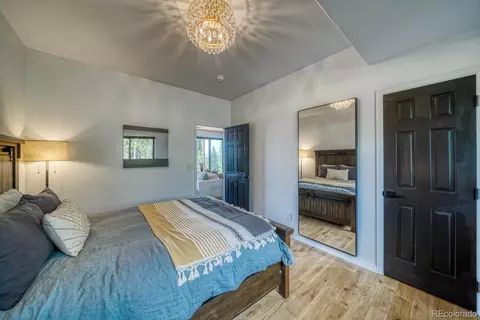 50 Ridge Ln, Bailey, CO 80421 photo 19