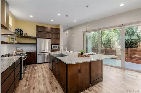 1848 W 68th Ave, Denver, CO 80221