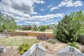 Other - 17932 E Baltic Pl, Aurora, CO 80013 photo 8 of 12