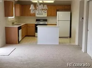 Other - 17932 E Baltic Pl, Aurora, CO 80013 photo 3 of 12