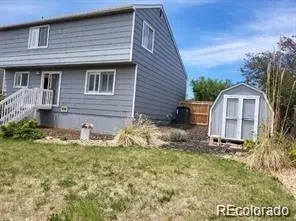 Other - 17932 E Baltic Pl, Aurora, CO 80013 photo 11 of 12