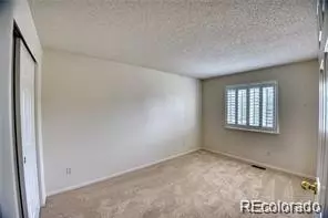 Other - 17932 E Baltic Pl, Aurora, CO 80013 photo 6 of 12