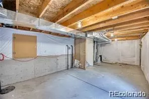 Other - 17932 E Baltic Pl, Aurora, CO 80013 photo 7 of 12
