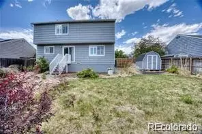 Other - 17932 E Baltic Pl, Aurora, CO 80013 photo 2 of 12